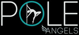 Pole Angels - Das Poledance und Aerial Hoop Studio in Wien / Vienna