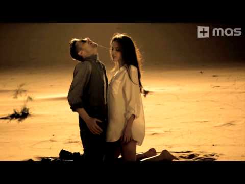 Akcent - Love Stoned (Official Video)