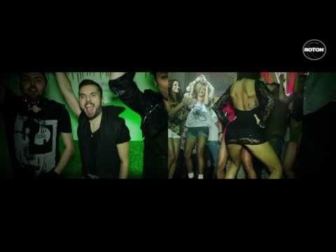 Play & Win - Ya BB (Official Video)