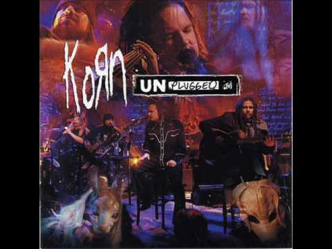 Korn-Twisted Transistor Unplugged