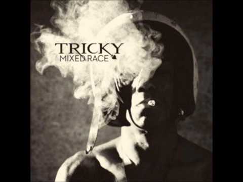 Tricky   Time to Dance Maya Jane Coles Remix