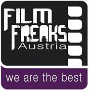 Film Freaks Austria