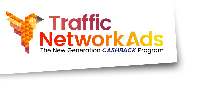 Traffic Network Ads 