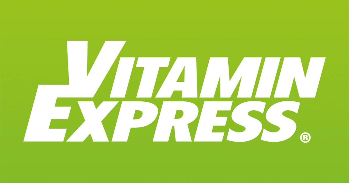 Spirulina kaufen - Beste Qualität - VitaminExpress Online Shop