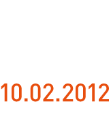 GENUSS BALL GRAZ. 10.02.2012  Das leckerste Event der Genusshauptstadt