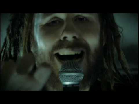 In Flames - Trigger [HQ]