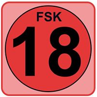 FSK18 Fakten
