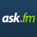 Stell mir eine Frage | ask.fm/LikesasRomeo