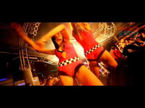 Energy 2000 - Kings Of Hardstyle Technoboy 2011 HD.avi