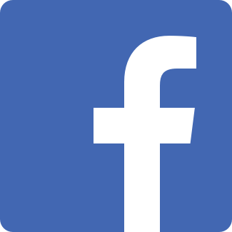 Willkommen bei Facebook - anmelden, registrieren oder mehr erfahren