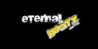 Eternal Beatz Austria Records