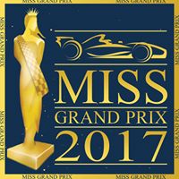Miss Grand Prix