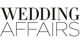 
		     Location - Wedding Affairs	