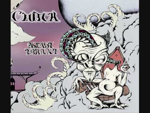 Clutch - La Curandera (Blast Tyrant - Album)