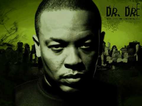 Dr. Dre Feat. Eminem & Skylar Grey- I Need A Doctor