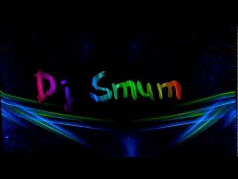 Cobra Starship & Sabi - You Make Me Feel (Dj Smum Remix)