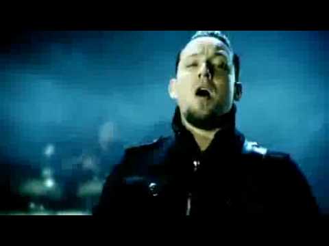 Volbeat - We (official Video)