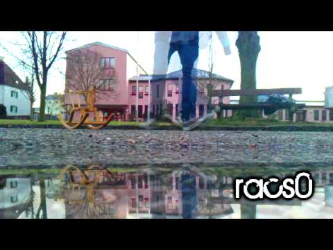 3way - Awake