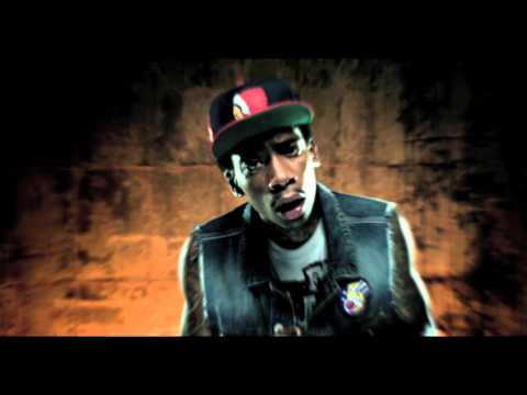 Wiz Khalifa - No Sleep [Music Video]