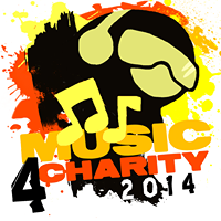 Music4Charity