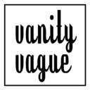 --- VANITY VAGUE --- new romantic club vienna