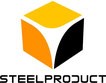 Steelproduct | Der Edelstahl Online Shop 